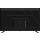 Blaupunkt 50UGC5501S 50" LED 4K - 1481495 - zdjęcie 3